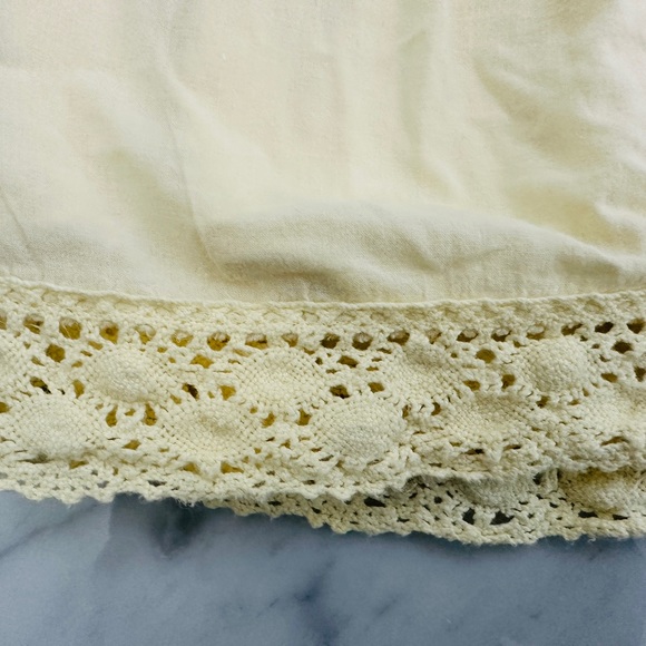 Mignone Yellow Dress - Picture 7 of 10